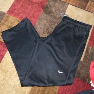 Therma-Fit NIKE sweatpants